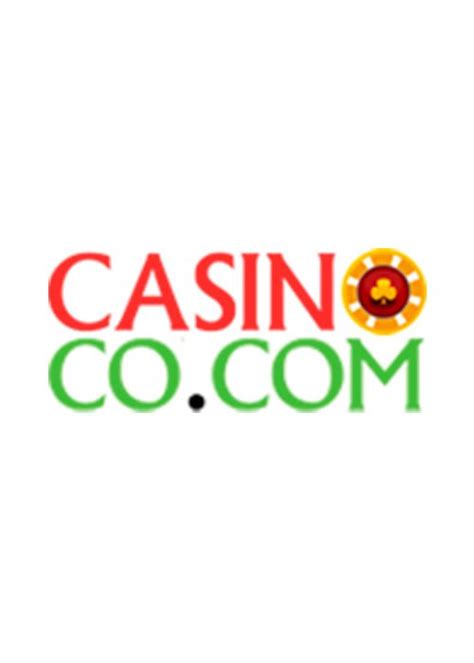 Casinoco Haiti